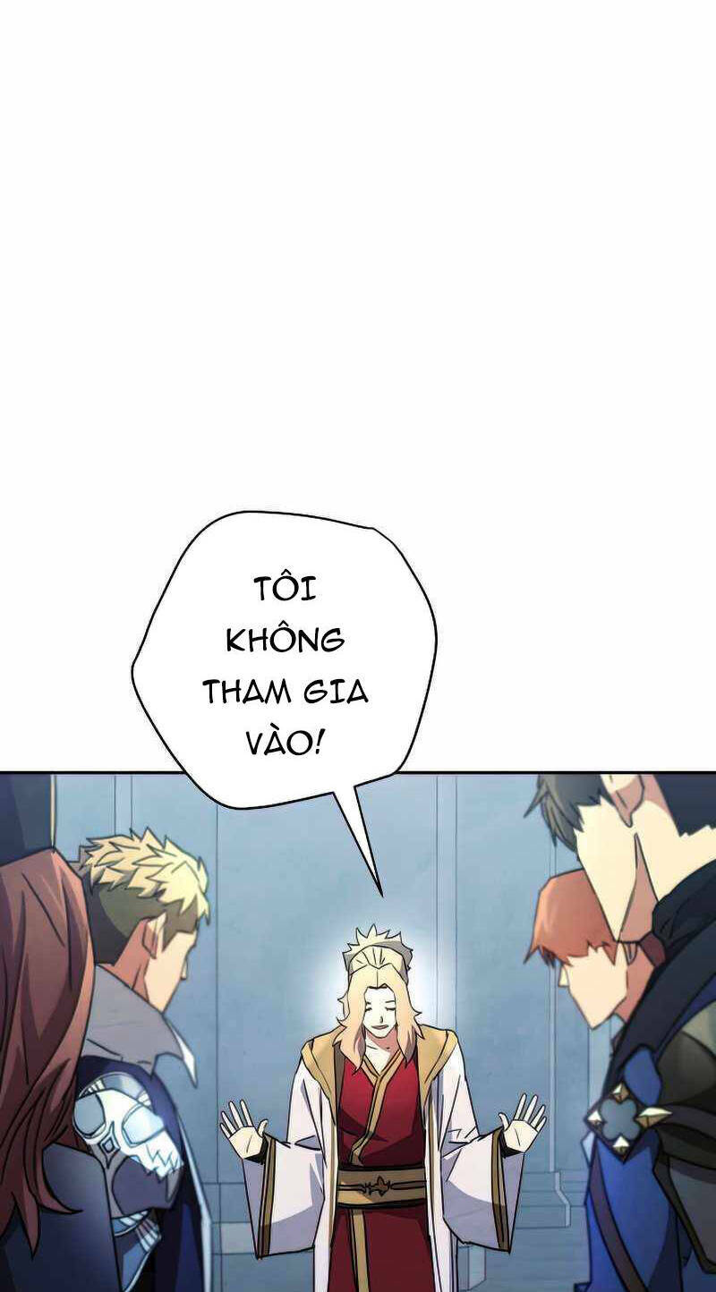Đấu Trường Sinh Tử Chương 103 Ảnh 41