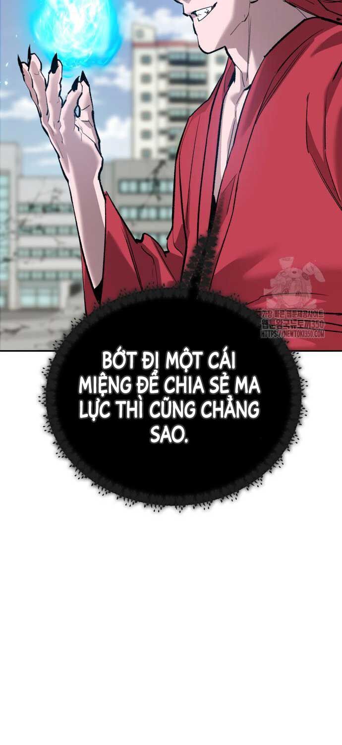 Phá Bỏ Giới Hạn Chương 163 Ảnh 26