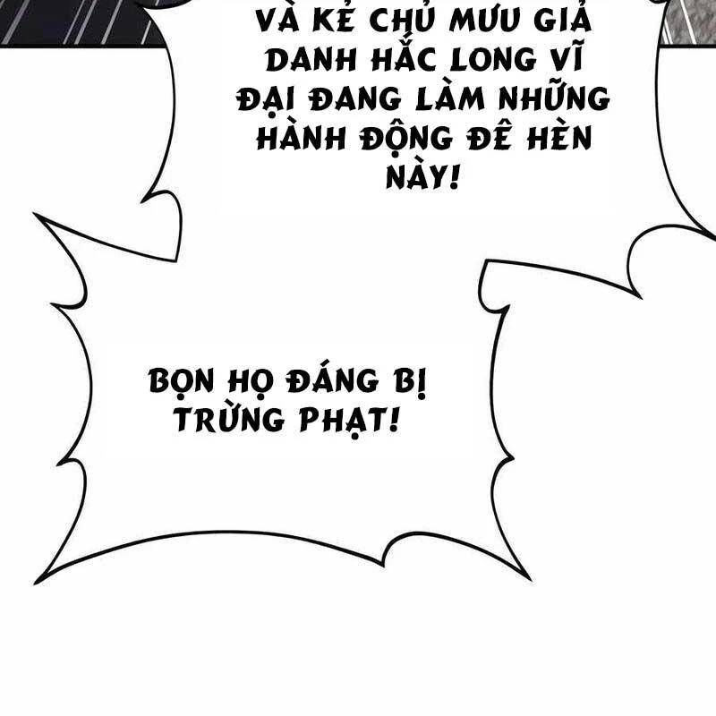 Làm Nông Dân Trong Tòa Tháp Thử Thách Chương 84 Ảnh 139