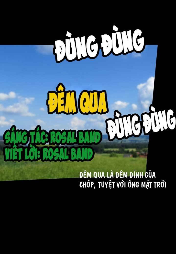 Đừng Đụng Vào Em Trai Ta Chương 37 Ảnh 18