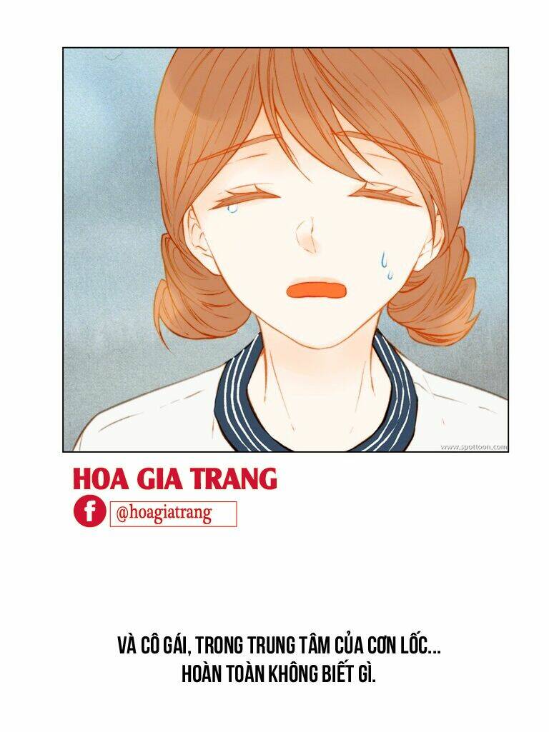 Sự Sao Chép Chương 57 Ảnh 59