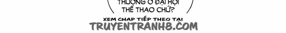 Cậu Nhóc Tiểu Học Mà Tôi Yêu! Chương 36 Ảnh 36