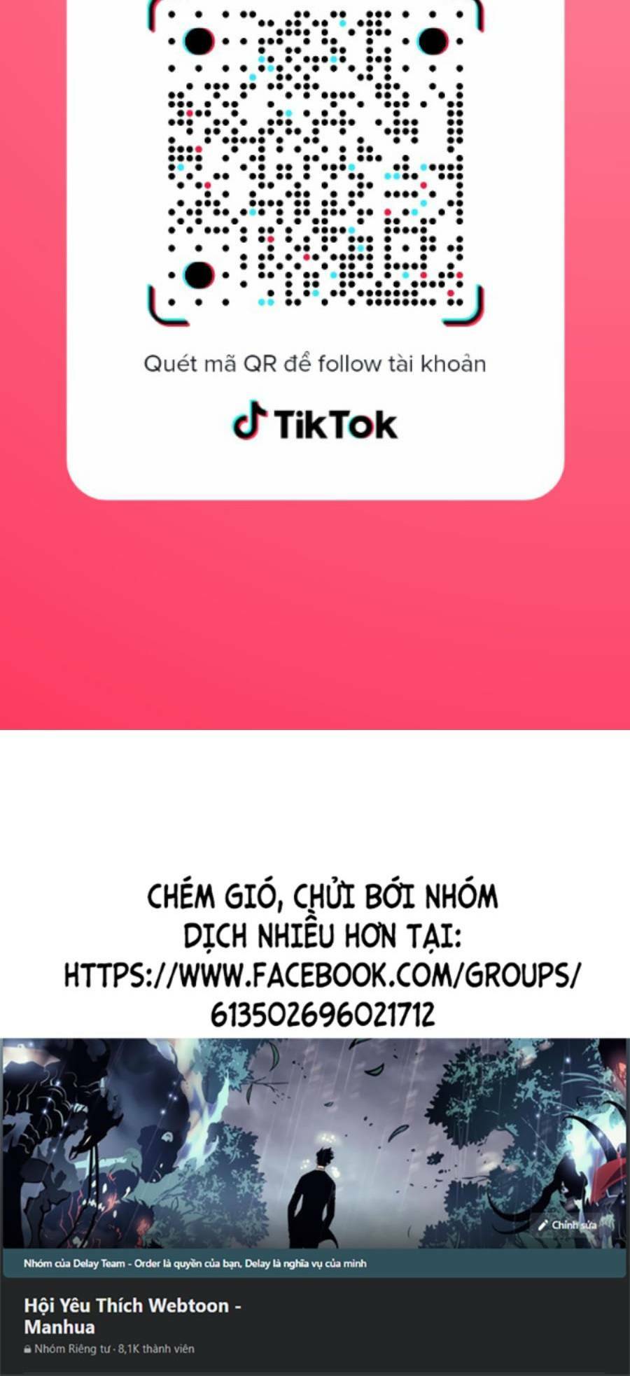 Săn Lùng Bắt Nạt Chương 51 Ảnh 76