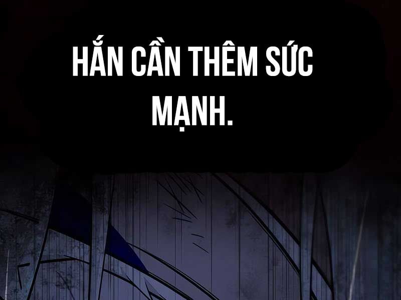 Sự Thức Tỉnh Của Hắc Ma Pháp Sư Sau 66666 Năm Chương 141 Ảnh 45