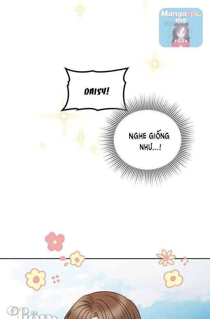 Nữ Chính Muốn Tôi Trở Thành Mẹ Kế Chương 51.1 Ảnh 24