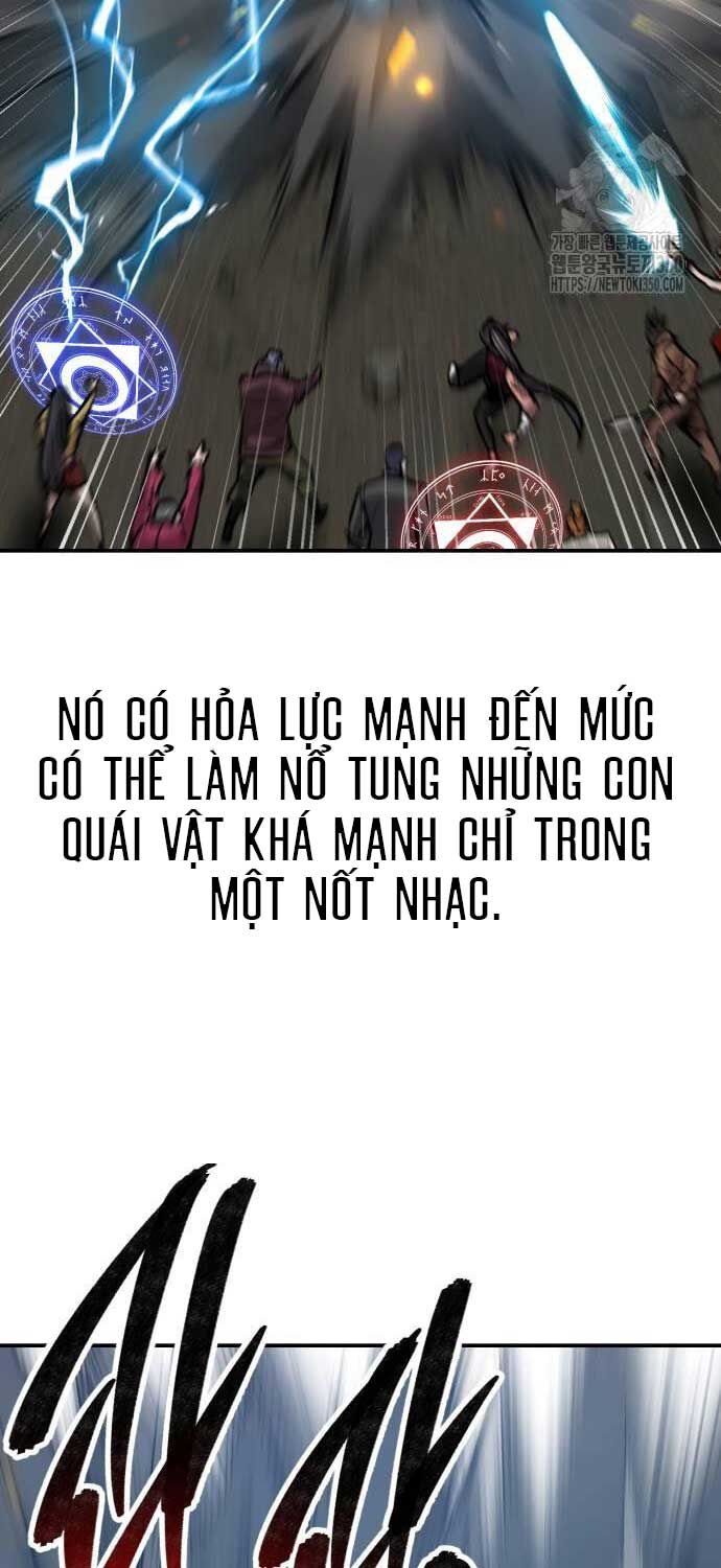 Phá Bỏ Giới Hạn Chương 164 Ảnh 23