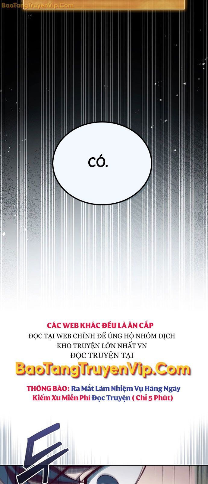 Cách Sống Sót Sau Quá Trình Tái Cơ Cấu Chương 25 Ảnh 14