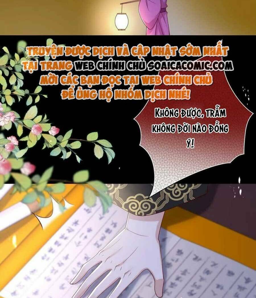 Ta Live Stream Ngược Đãi Nam Chính Chương 31 Ảnh 31