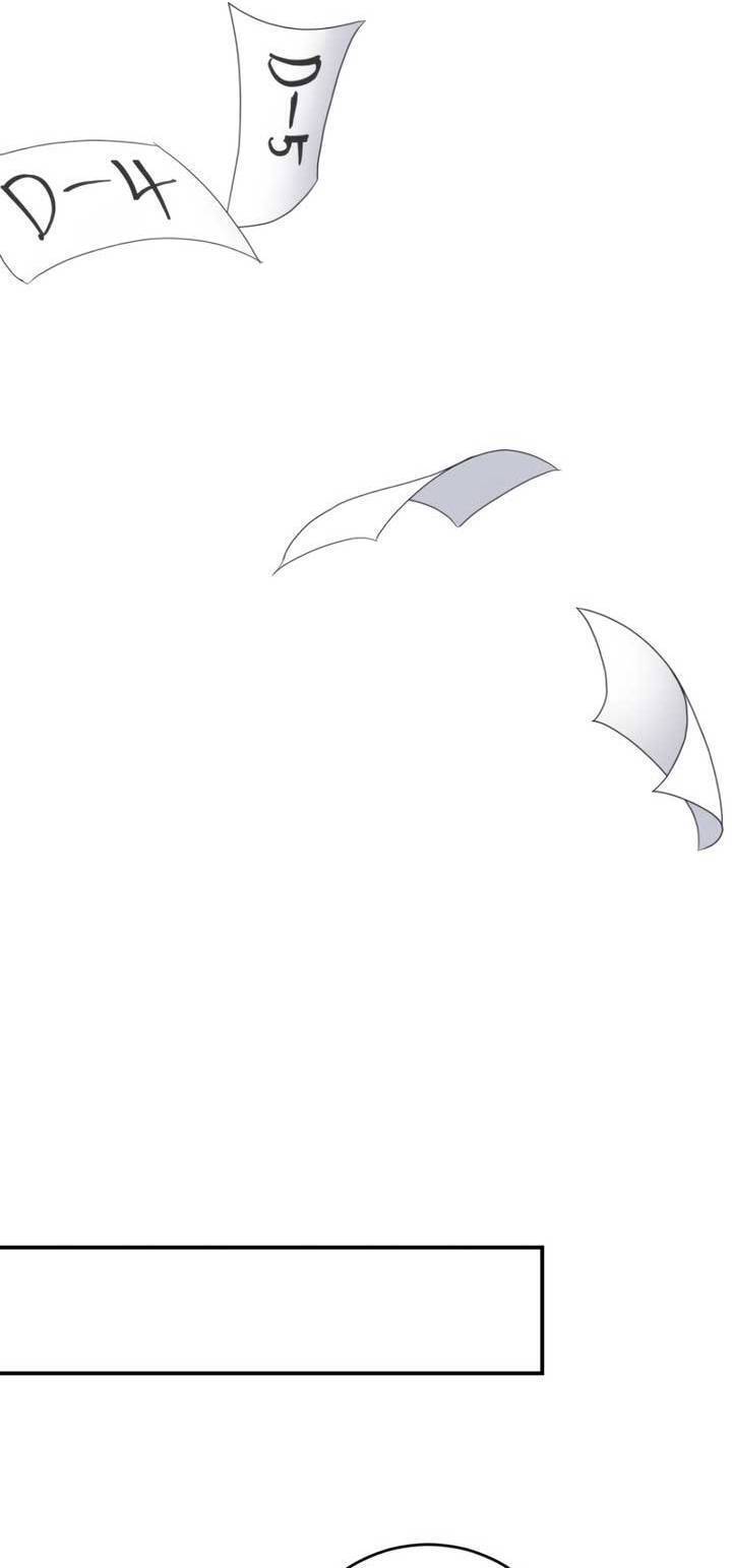Đứa Trẻ Trông Giống Tôi Chương 44 Ảnh 16