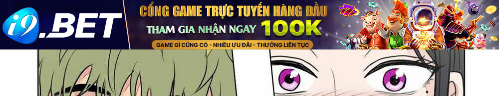 Cậu Nhóc Tiểu Học Mà Tôi Yêu! Chương 30 Ảnh 46