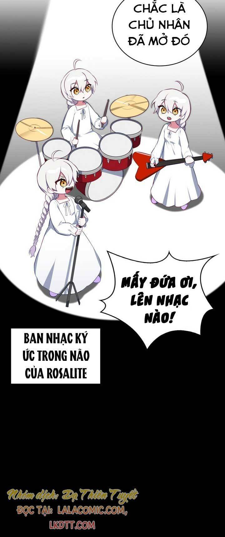 Đừng Đụng Vào Em Trai Ta Chương 37 Ảnh 15