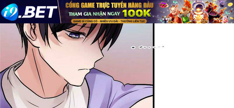 Phải Lòng Em Trai Của Bạn Gái Mình Chương 57 Ảnh 30