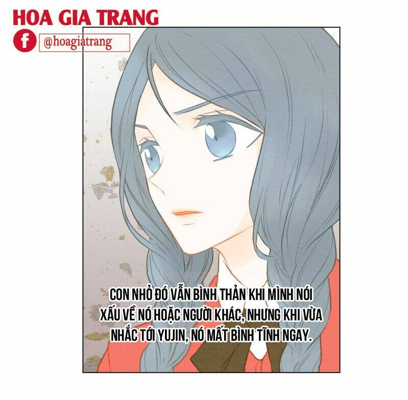 Sự Sao Chép Chương 56 Ảnh 12