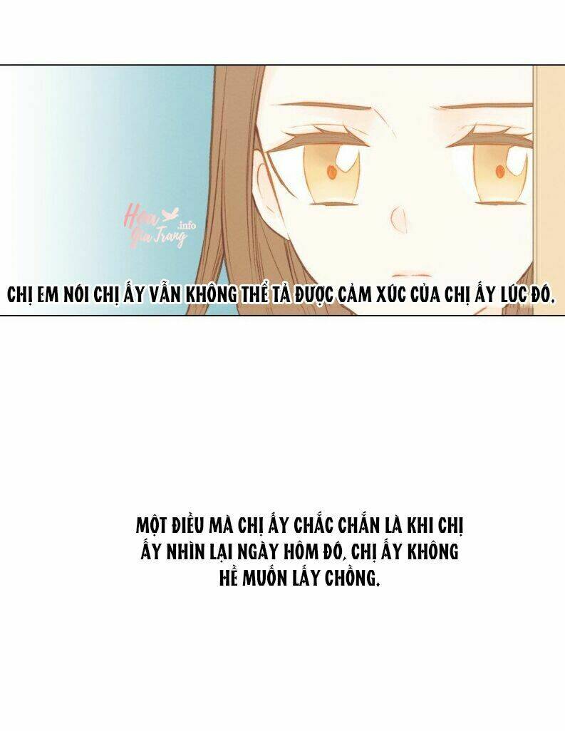 Sự Sao Chép Chương 69 Ảnh 20