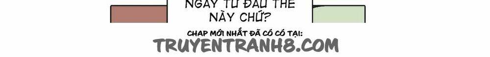 Cậu Nhóc Tiểu Học Mà Tôi Yêu! Chương 38 Ảnh 20