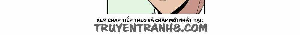 Cậu Nhóc Tiểu Học Mà Tôi Yêu! Chương 41 Ảnh 27
