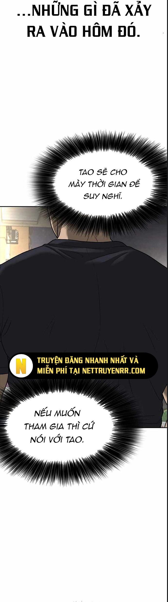 Những Mảnh Đời Tan Vỡ Chương 93 Ảnh 34