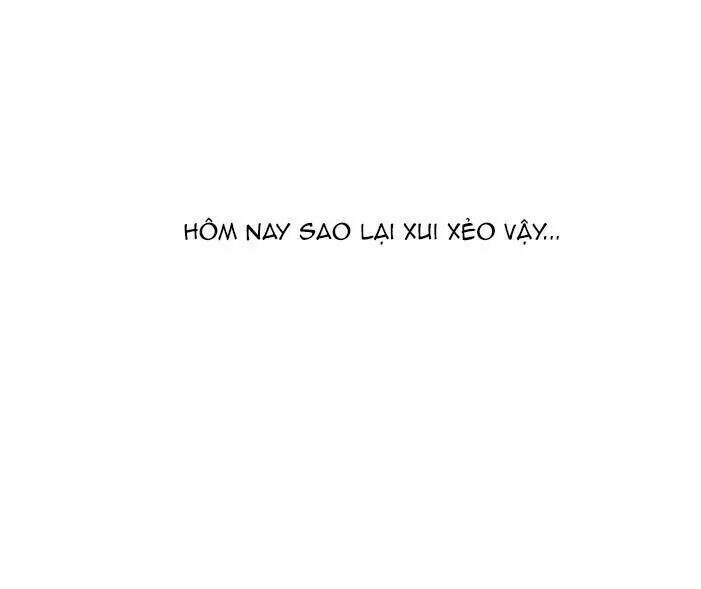 30 Phút Bước Đi Bên Em Chương 73 Ảnh 47