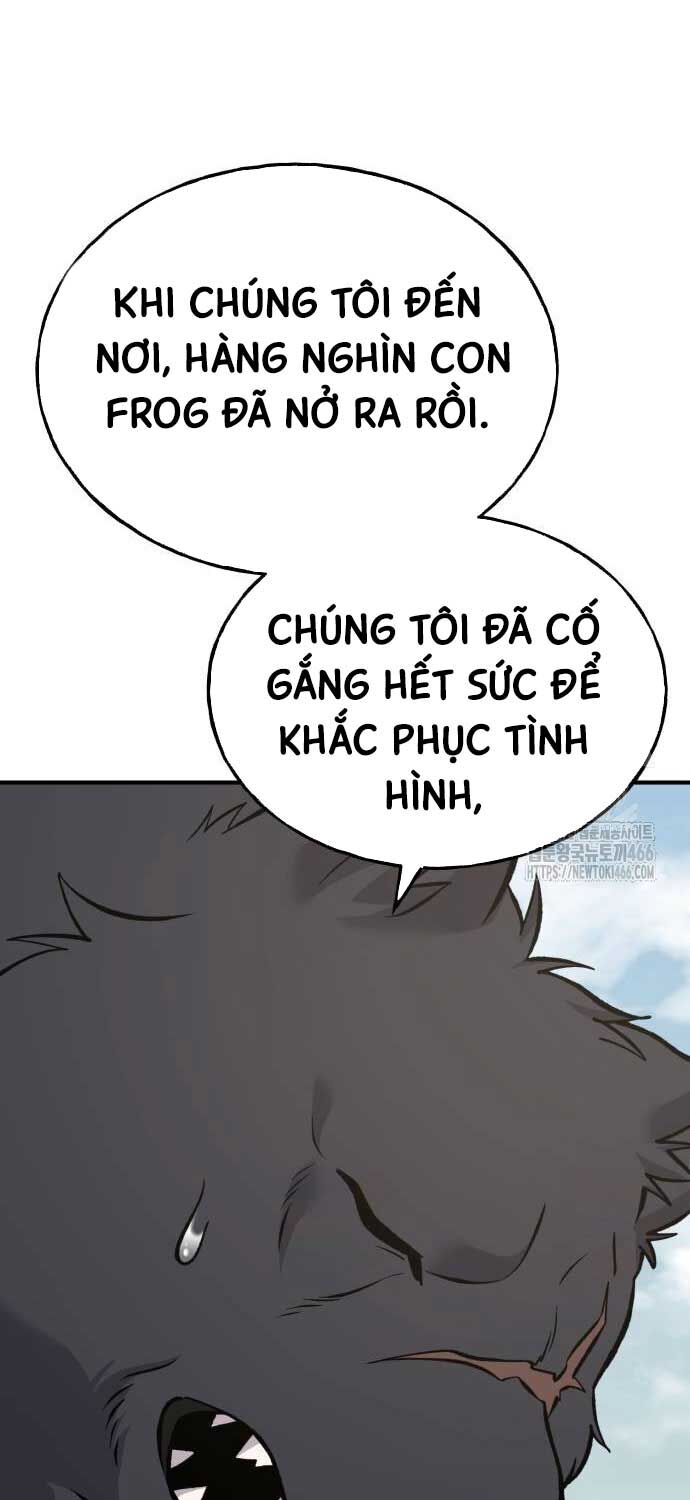 Làm Nông Dân Trong Tòa Tháp Thử Thách Chương 85 Ảnh 41