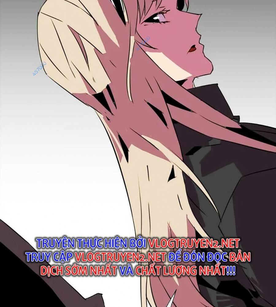 Săn Lùng Bắt Nạt Chương 53 Ảnh 66