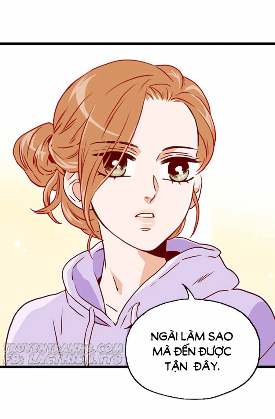 Thư Ký Kim Sao Thế Nhỉ? Chương 6 Ảnh 8