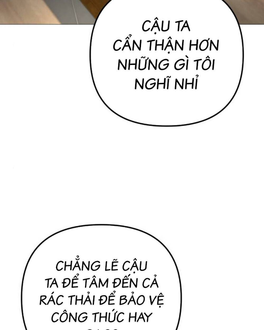 Quán Ngon Chương 19 Ảnh 82