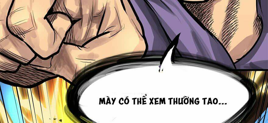 Vua Sinh Tồn Chương 79 Ảnh 19