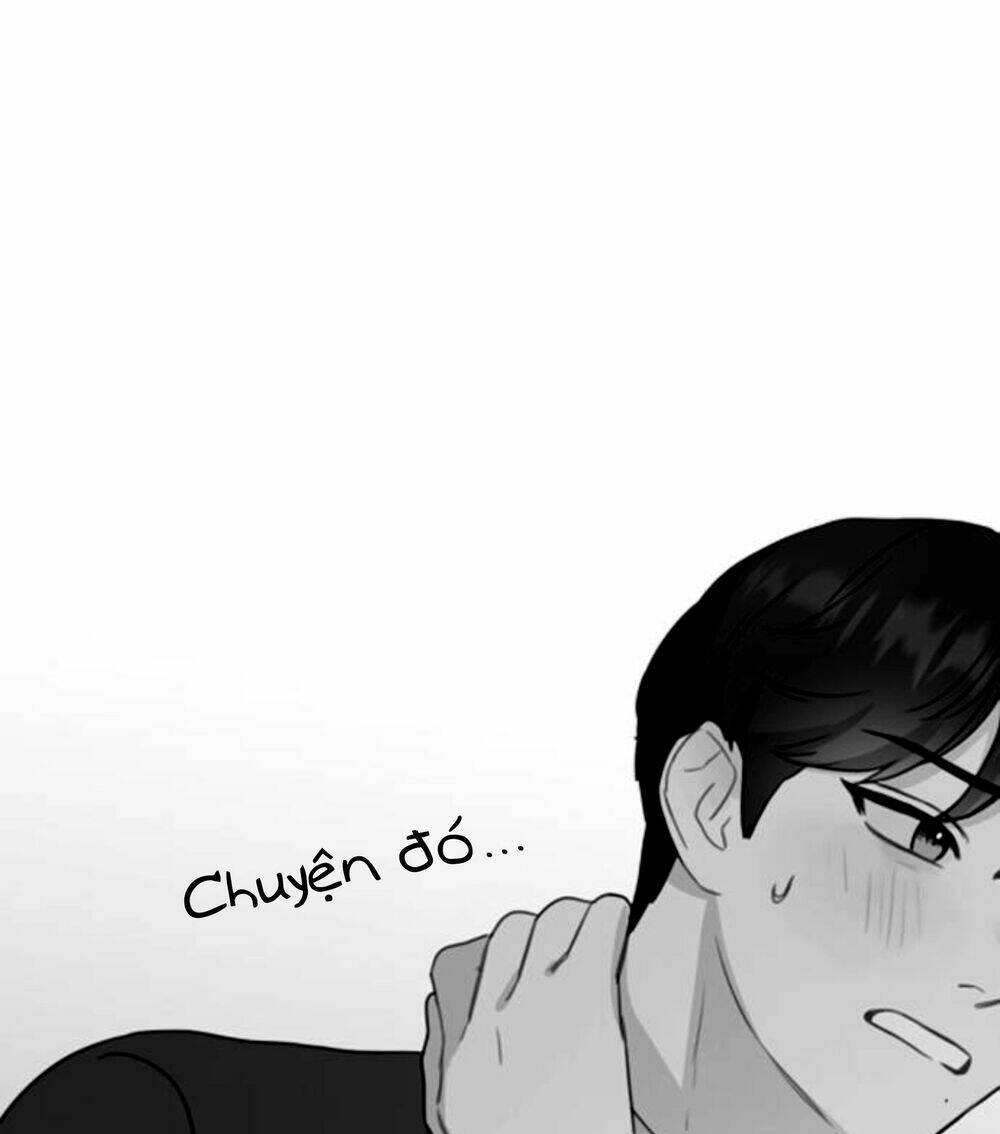 Bloody Romance - Lãng Mạn Đẫm Máu Chương 10 Ảnh 109