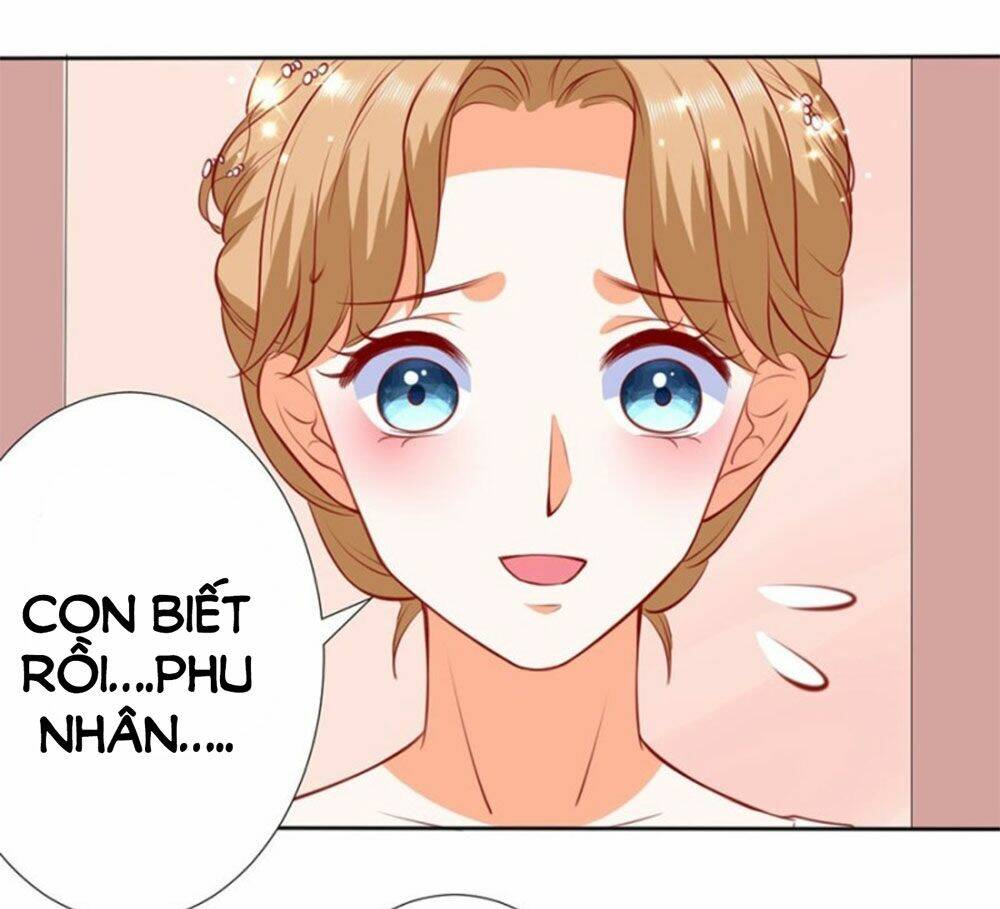 Bác Sĩ Sở Cũng Muốn Yêu Chương 253 Ảnh 36
