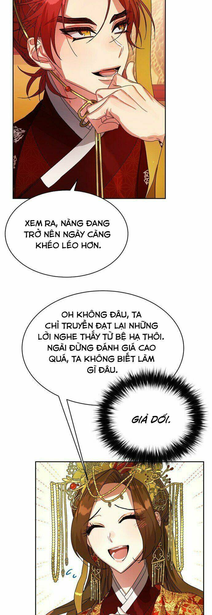 Cực Phẩm Mỹ Nam, Thật Lãng Phí Chương 0 Ảnh 36