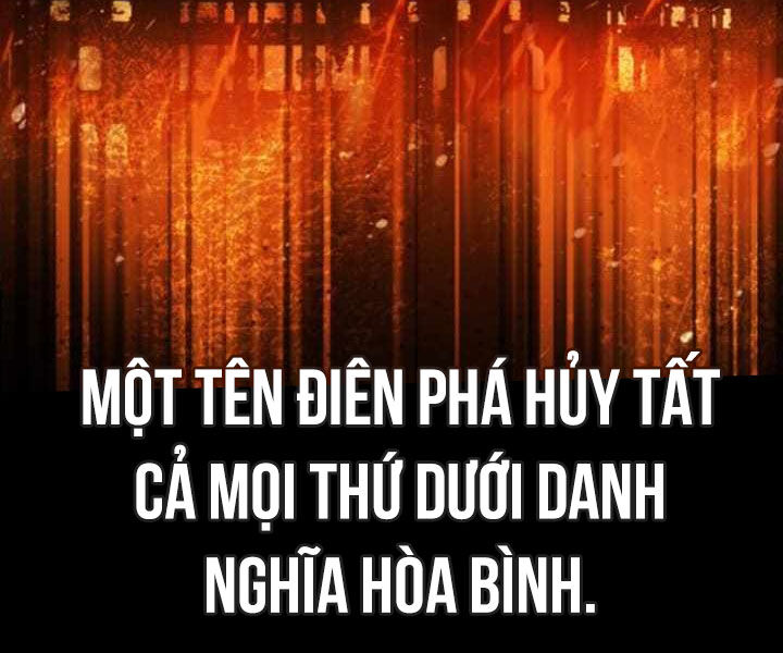Sự Thức Tỉnh Của Hắc Ma Pháp Sư Sau 66666 Năm Chương 142 Ảnh 7