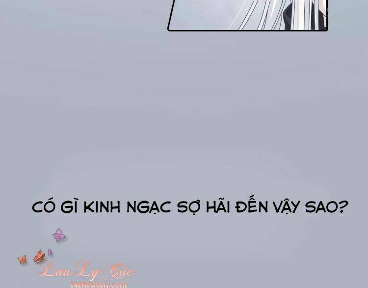 Sơn Chi Linh Chương 0 Ảnh 25