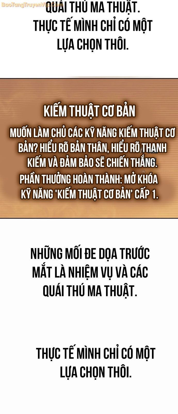 Cách Sống Sót Sau Quá Trình Tái Cơ Cấu Chương 25 Ảnh 11