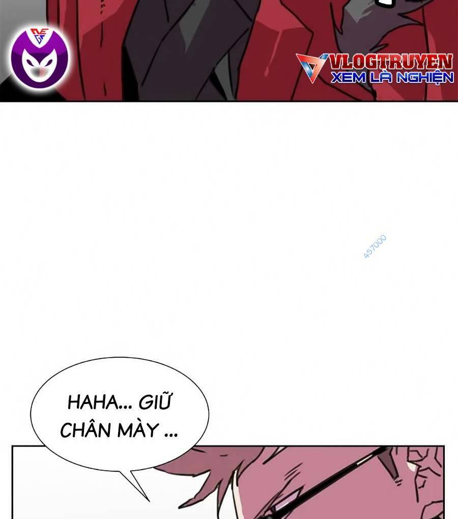 Săn Lùng Bắt Nạt Chương 50 Ảnh 86