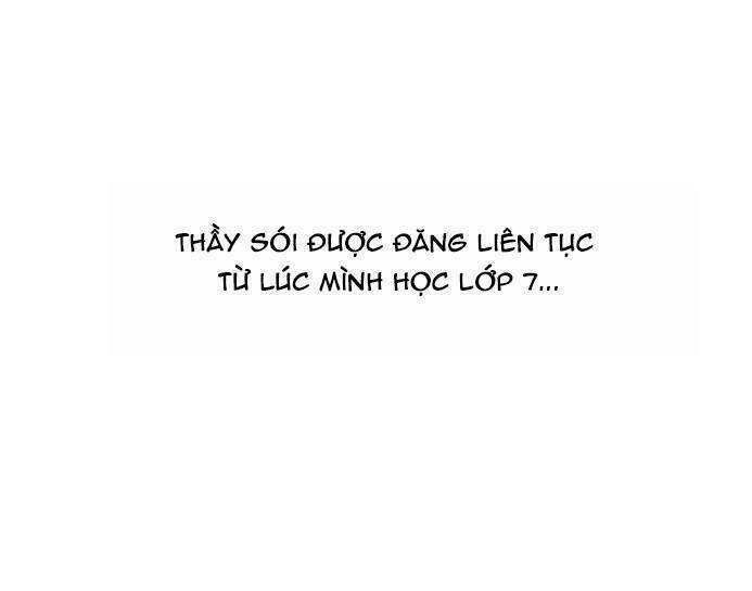 30 Phút Bước Đi Bên Em Chương 82 Ảnh 116