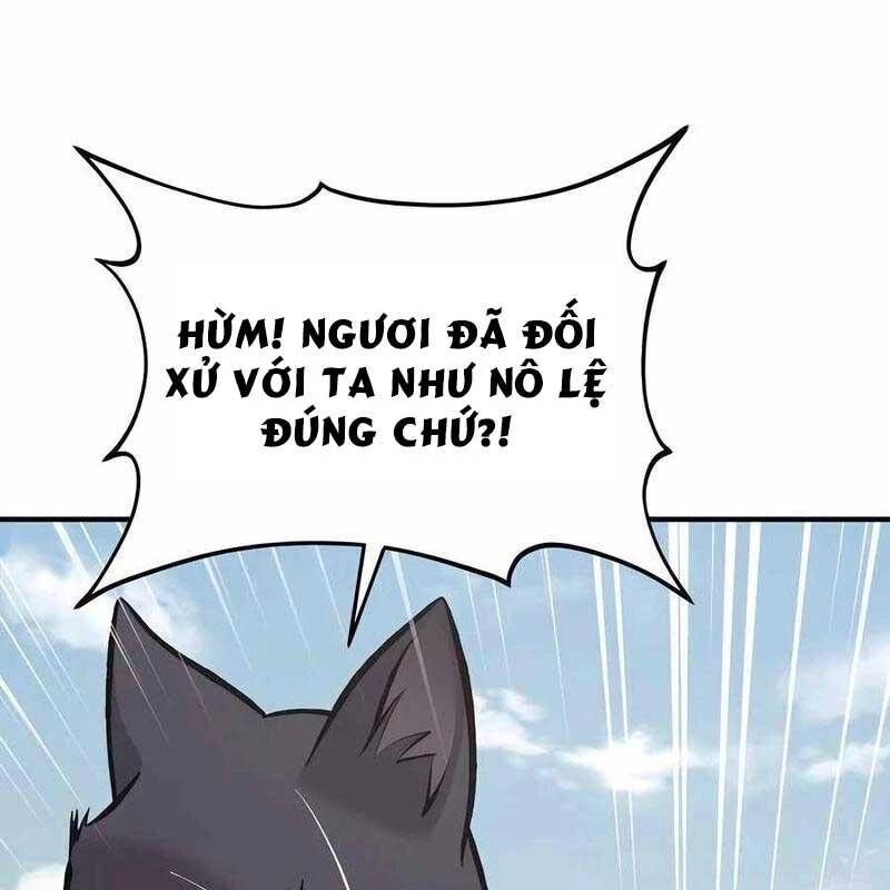 Làm Nông Dân Trong Tòa Tháp Thử Thách Chương 84 Ảnh 176
