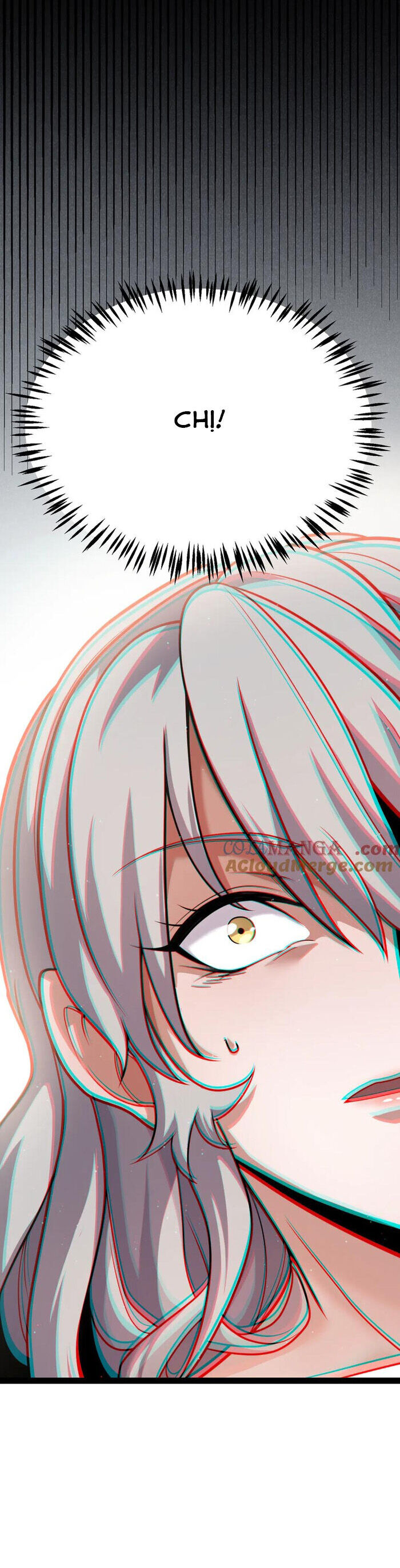 Tôi Đến Từ Thế Giới Trò Chơi Chương 336 Ảnh 27