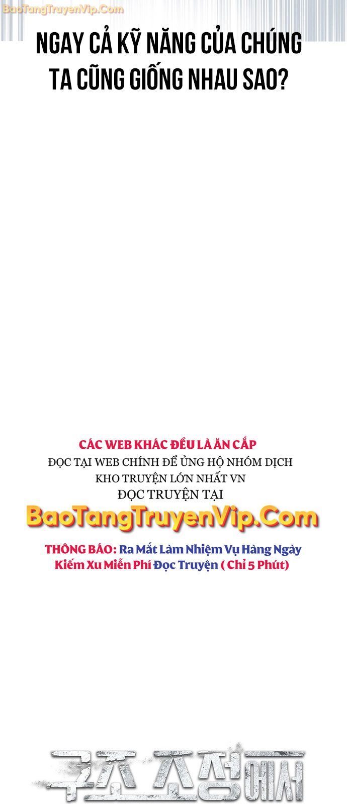 Cách Sống Sót Sau Quá Trình Tái Cơ Cấu Chương 25 Ảnh 30