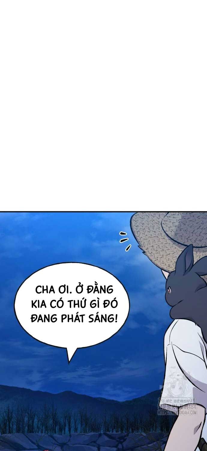 Làm Nông Dân Trong Tòa Tháp Thử Thách Chương 82 Ảnh 85