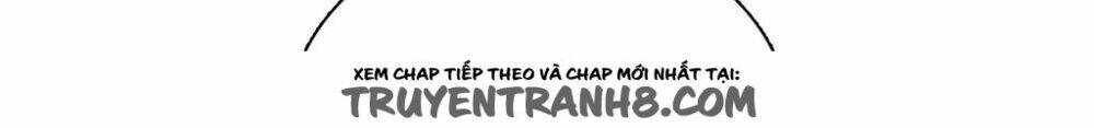 Cậu Nhóc Tiểu Học Mà Tôi Yêu! Chương 33 Ảnh 66