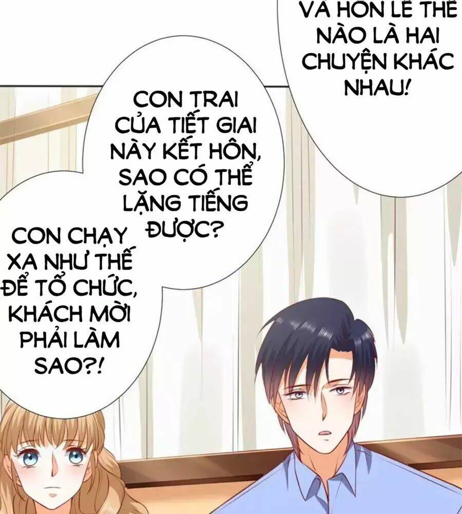 Bác Sĩ Sở Cũng Muốn Yêu Chương 249 Ảnh 53