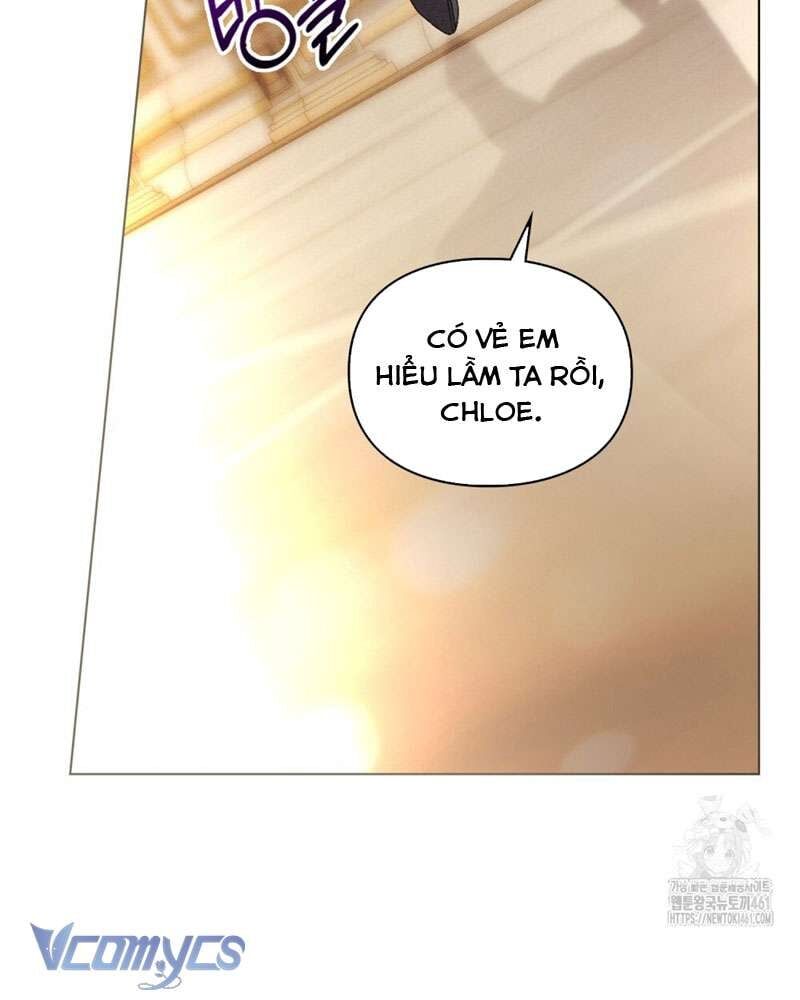 Sự Phản Bội Chương 59 Ảnh 39