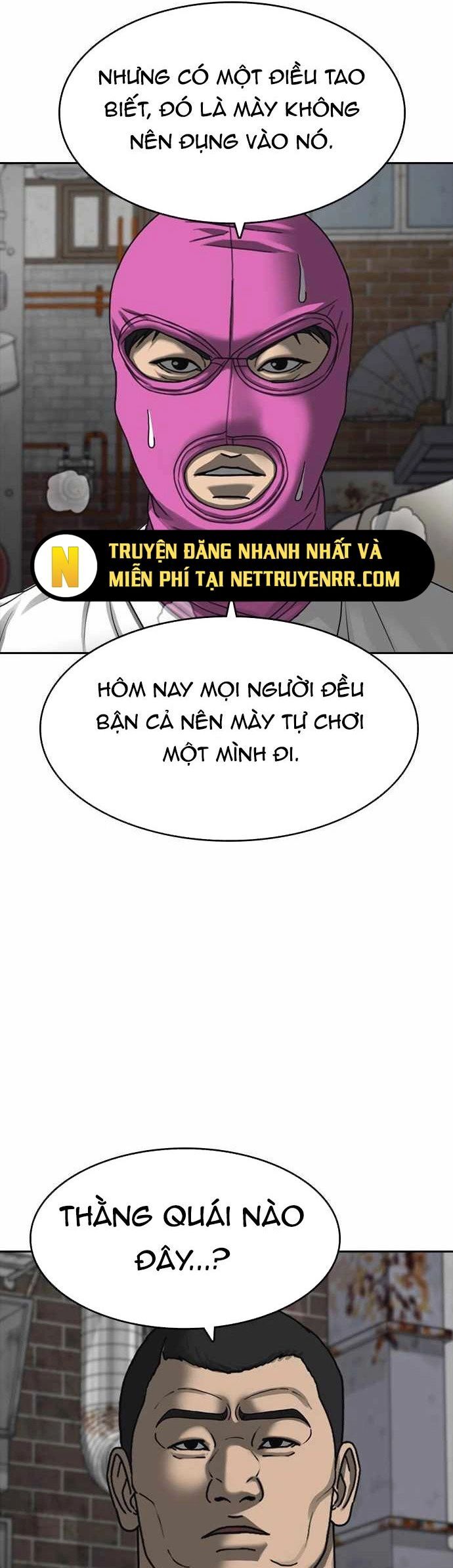 Những Mảnh Đời Tan Vỡ Chương 94 Ảnh 56