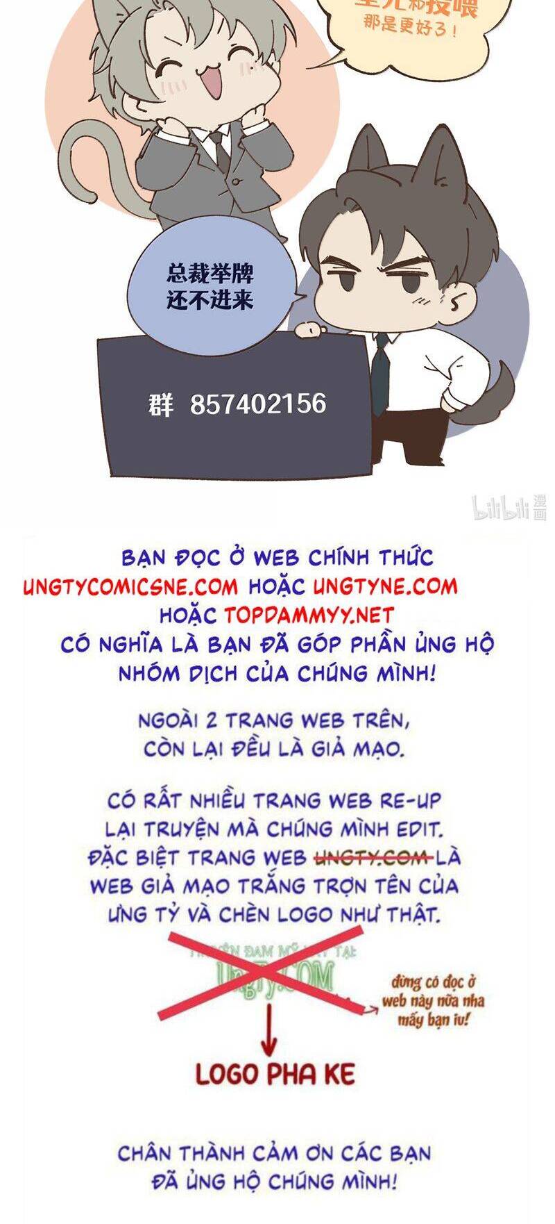 Thiếu Gia Không Ngoan Chương 77 Ảnh 26
