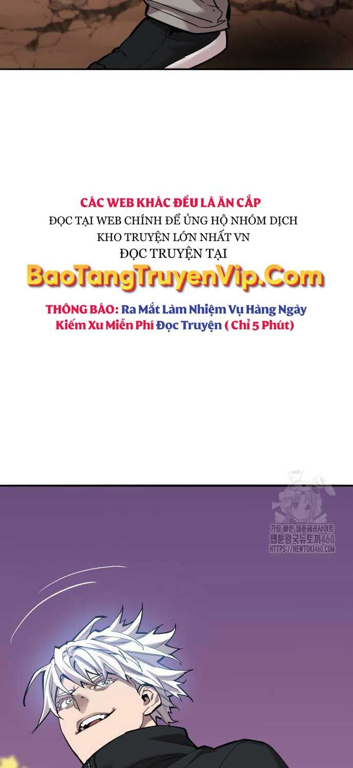 Phá Bỏ Giới Hạn Chương 166 Ảnh 13