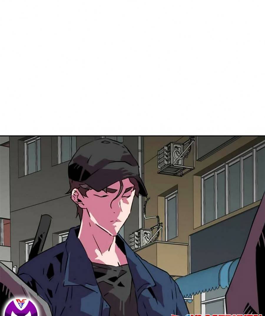 Săn Lùng Bắt Nạt Chương 53 Ảnh 39