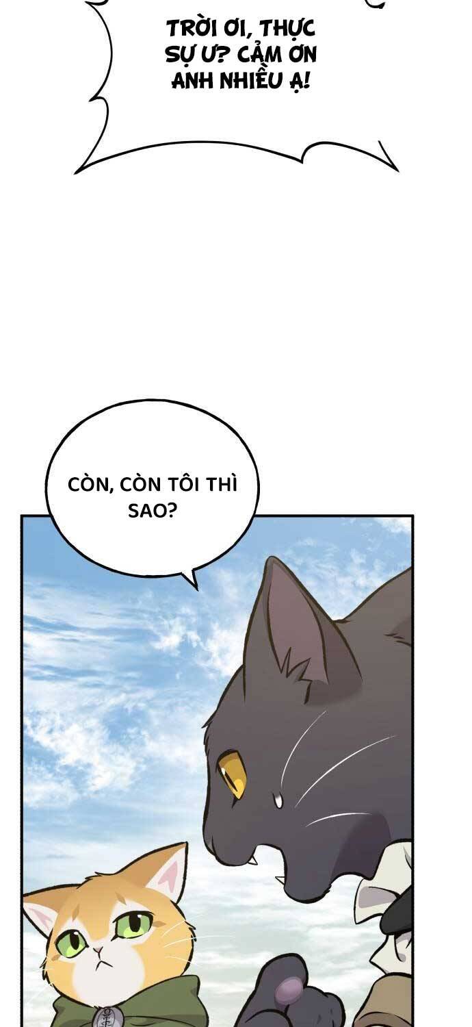Làm Nông Dân Trong Tòa Tháp Thử Thách Chương 78 Ảnh 19