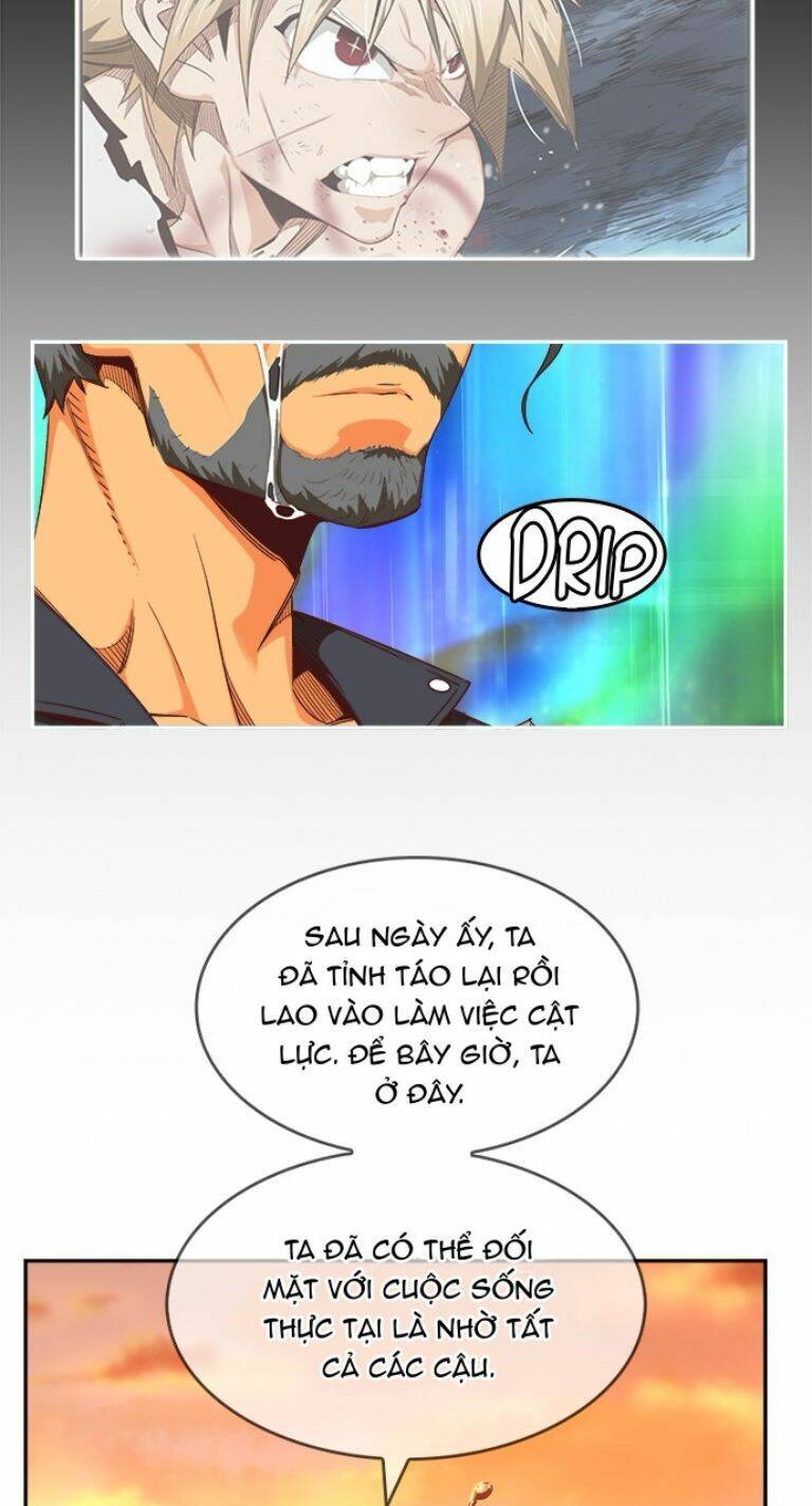Chúa Tể Học Đường Chương 569 Ảnh 80