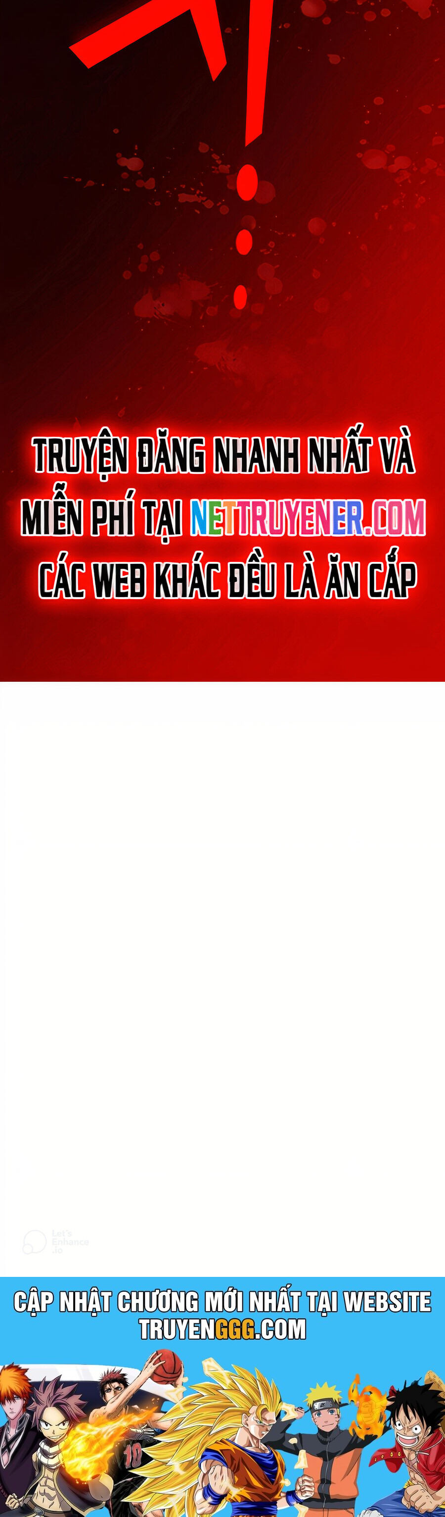 Sát Thủ Mạnh Nhất Chuyển Sinh Sang Thế Giới Khác Chương 83 Ảnh 59