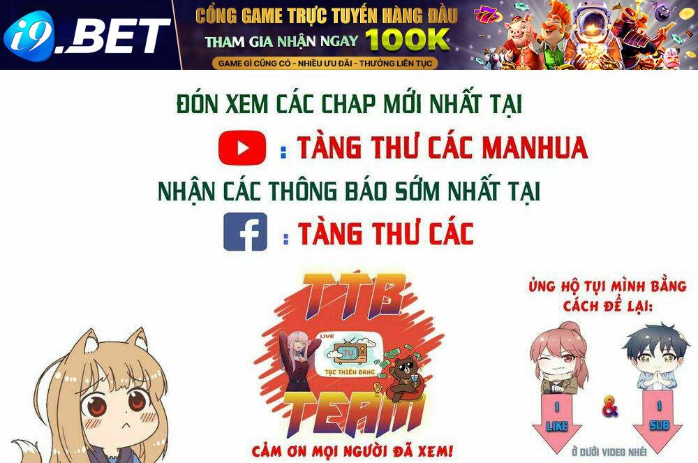 Bá Vương Diễn Xuất Chương 1 Ảnh 159